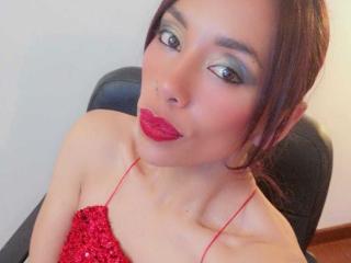 AmmyTorrezX Webcam Porno Live - Photo 11/21