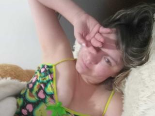 Photo de ChanellTaylorS