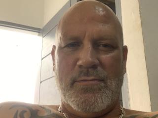 JackXy live cam model at XLoveCam