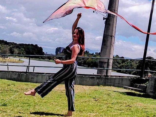 Photo de AngelinaBlanche