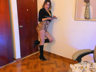 Photo de ChanellTaylorS