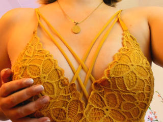 Photo de ChanellTaylorS