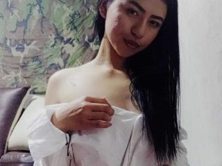 TiffanyNm Love Webcams - Photo 4/21
