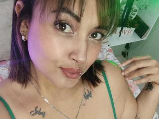 MirandaDreams Hot Liveshows - Photo 4/21