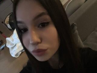 Photo of Amabel