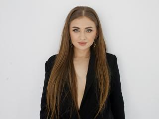 BeataAngel Live Cam Porn - Photo 6/21