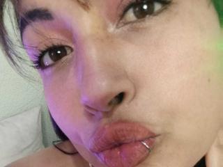 MirandaDreams Image Gallery