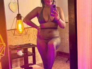 Photo de IvannaDuran