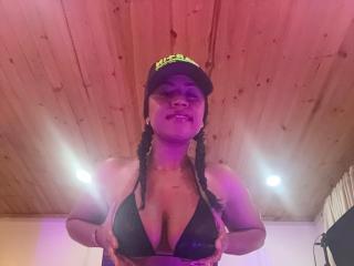 Photo de IvannaDuran