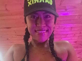 Photo de IvannaDuran