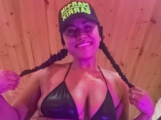 Photo de IvannaDuran