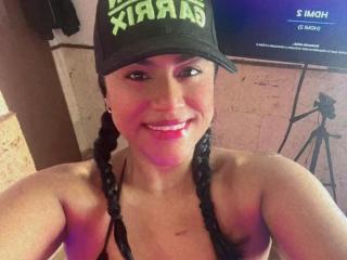 Photo de IvannaDuran