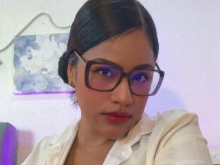 Photo de IvannaDuran