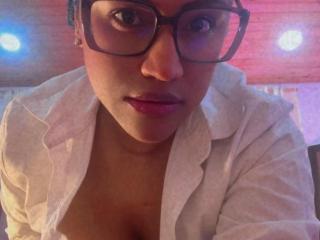 Photo de IvannaDuran