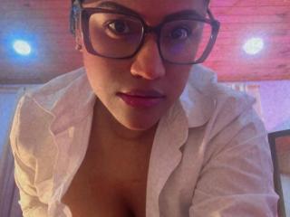 Photo de IvannaDuran