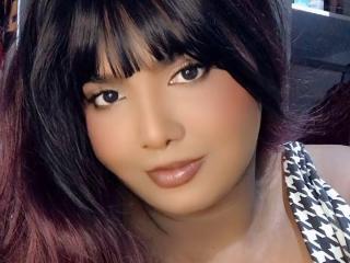 AngelClara live cam model at XLoveCam