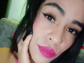 StellaBeckker Fellation XXX Cams - Photo 4/21