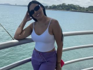 YessiJaymes Dating Adult Porn - Photo 17/21