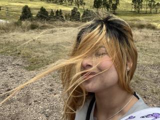 ShantalSummer Blowjob XXX Cams - Photo 20/21