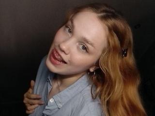 EllieFire Seins Liveshow - Photo 4/6