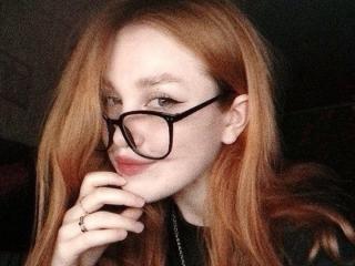 EllieFire Image Gallery