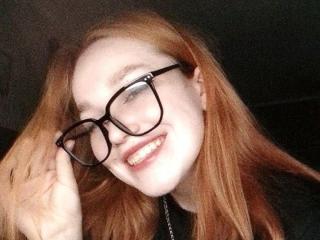 EllieFire Image Gallery