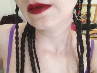 AlexandraSweet Webcam Porno Live - Photo 4/21