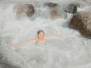 SofyaLane Blowjob XXX Cams - Photo 13/21