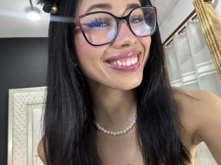 Photo de NashiroSakuraii