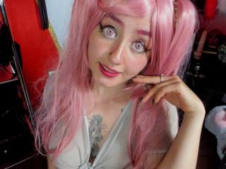 MeiJaisen Hot Liveshows - Photo 10/21