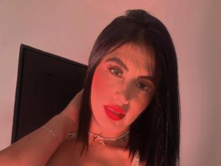 KatiaGrey Boobs XXX Direct - Photo 4/21