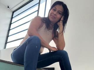 VanessaHayle Baise Anal - Photo 10/10
