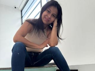 VanessaHayle Baise Anal - Photo 5/10