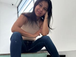 VanessaHayle Image Gallery