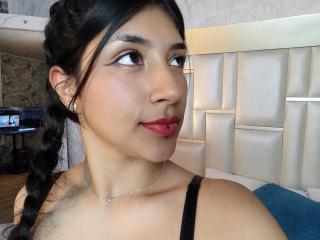 TatianaMorelli Love Webcams - Photo 10/21