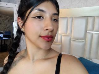 TatianaMorelli Love Webcams - Photo 9/21