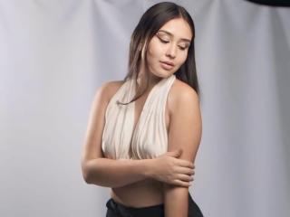 BellaMiaI Live Cam Porn - Photo 9/21