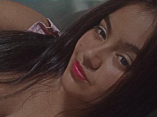 Photo de AmberMedellin