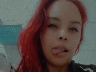 AlanaRoth Webcam Porno Live - Photo 14/15