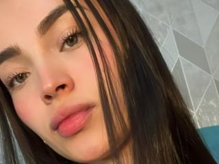 MadissonSutter Hot et Sexy Liveshow - Photo 4/7