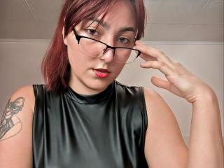 MissTake Hot Liveshows - Photo 11/21