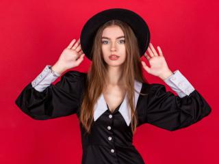EricaDiaz Seins Liveshow - Photo 10/21