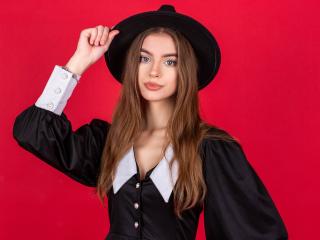 EricaDiaz Image Gallery