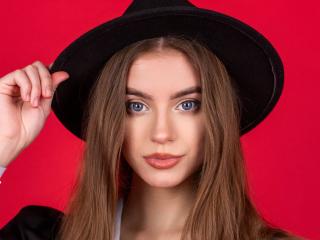 EricaDiaz Image Gallery