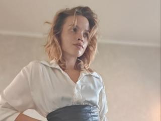 Sinteas Fellation XXX Cams - Photo 20/21