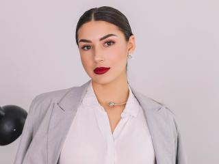 OliviaCluff Masturbation Cam Video - Photo 15/21