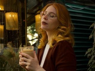 SashaExclusive Fellation XXX Cams - Photo 7/7