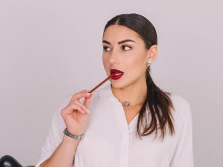 OliviaCluff Image Gallery