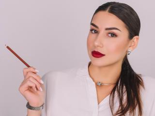 OliviaCluff Image Gallery