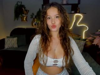 BeatriceKeat Image Gallery
